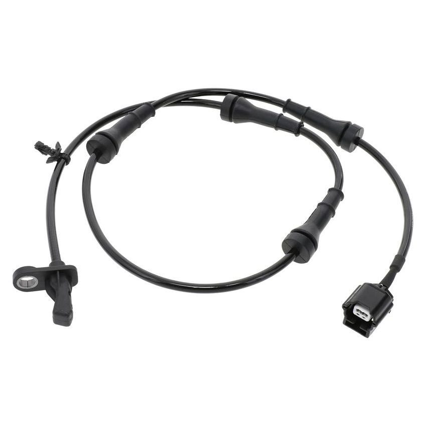 HOLSTEIN 2ABS2747 Holstein Parts 2ABS2747 ABS Wheel Speed Sensor