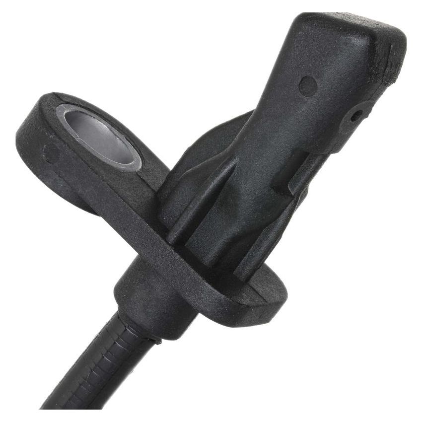 HOLSTEIN 2ABS2747 Holstein Parts 2ABS2747 ABS Wheel Speed Sensor