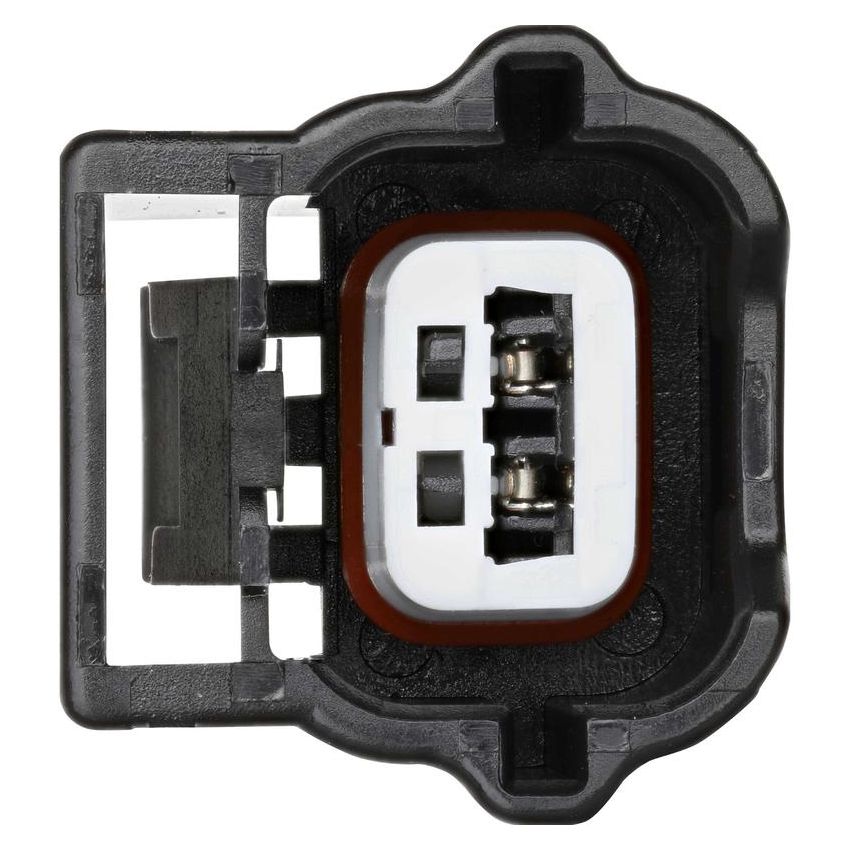 HOLSTEIN 2ABS2747 Holstein Parts 2ABS2747 ABS Wheel Speed Sensor