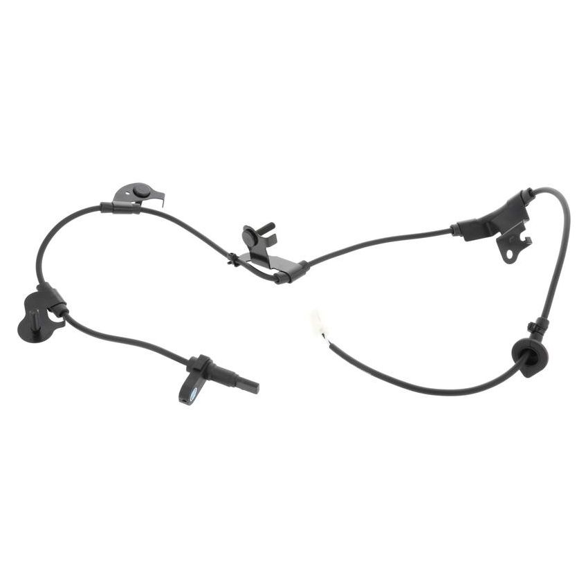 HOLSTEIN 2ABS2855 Holstein Parts 2ABS2855 ABS Wheel Speed Sensor