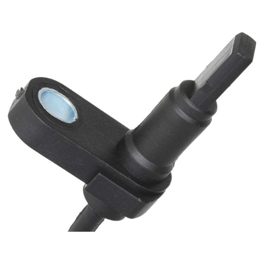 HOLSTEIN 2ABS2855 Holstein Parts 2ABS2855 ABS Wheel Speed Sensor
