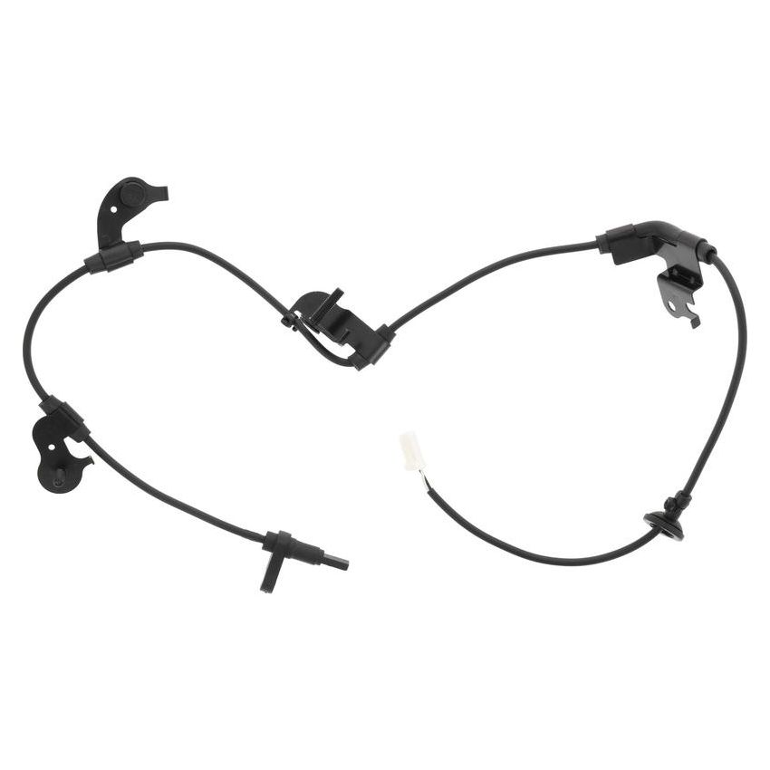 HOLSTEIN 2ABS2855 Holstein Parts 2ABS2855 ABS Wheel Speed Sensor