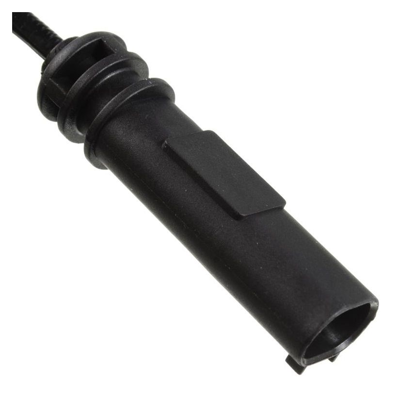 HOLSTEIN 2ABS2856 Holstein Parts 2ABS2856 ABS Wheel Speed Sensor