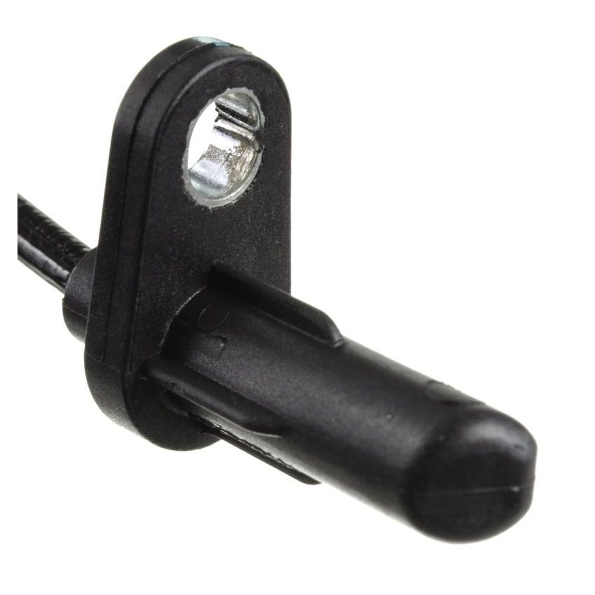 HOLSTEIN 2ABS2856 Holstein Parts 2ABS2856 ABS Wheel Speed Sensor