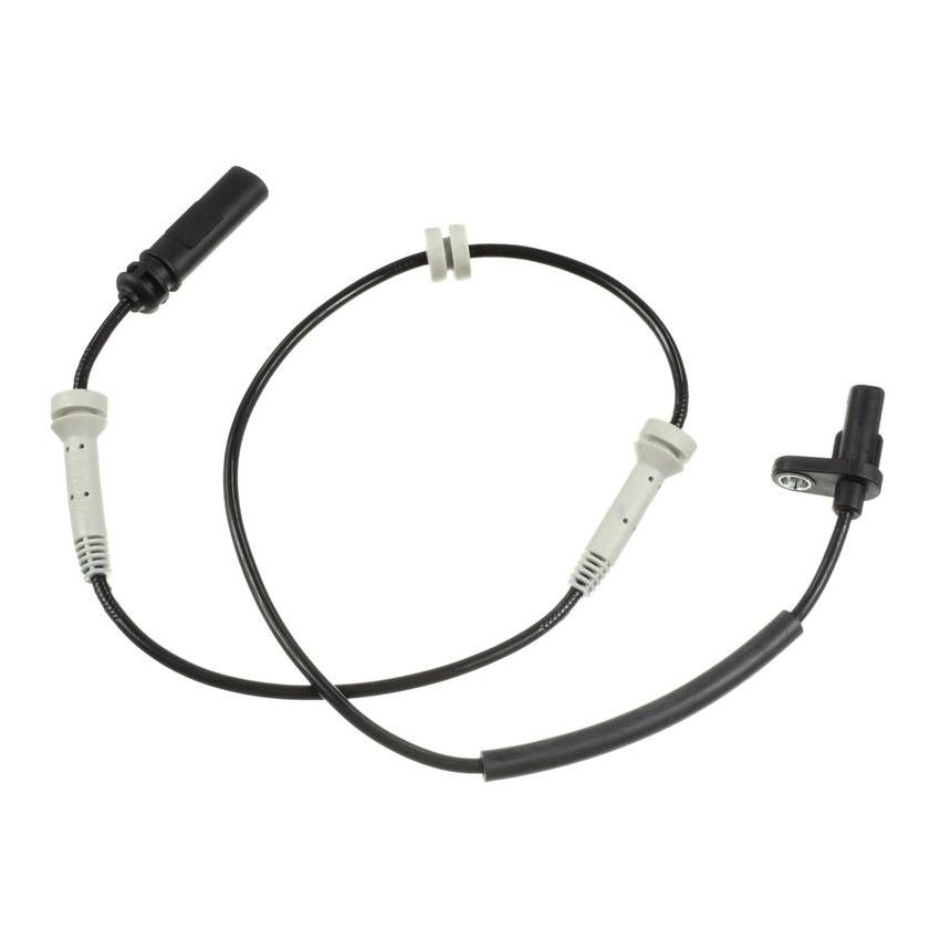 HOLSTEIN 2ABS2856 Holstein Parts 2ABS2856 ABS Wheel Speed Sensor