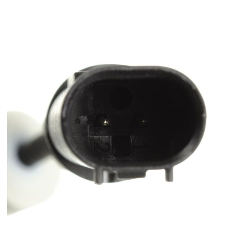 HOLSTEIN 2ABS2856 Holstein Parts 2ABS2856 ABS Wheel Speed Sensor