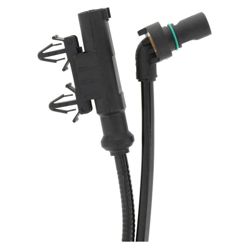 HOLSTEIN 2ABS2875 Holstein Parts 2ABS2875 ABS Wheel Speed Sensor