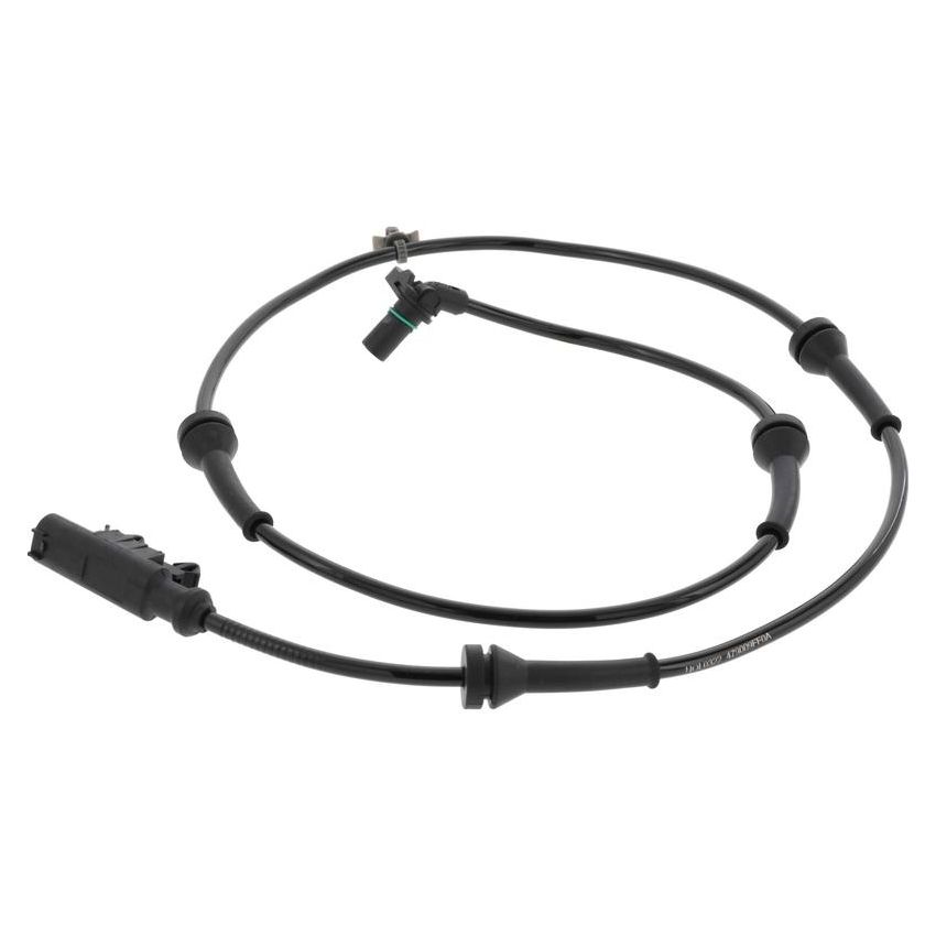 HOLSTEIN 2ABS2875 Holstein Parts 2ABS2875 ABS Wheel Speed Sensor