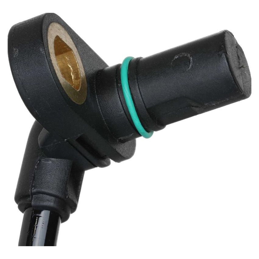 HOLSTEIN 2ABS2875 Holstein Parts 2ABS2875 ABS Wheel Speed Sensor