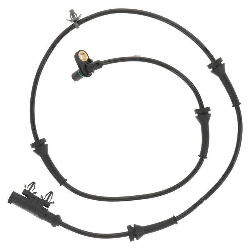 HOLSTEIN 2ABS2875 Holstein Parts 2ABS2875 ABS Wheel Speed Sensor