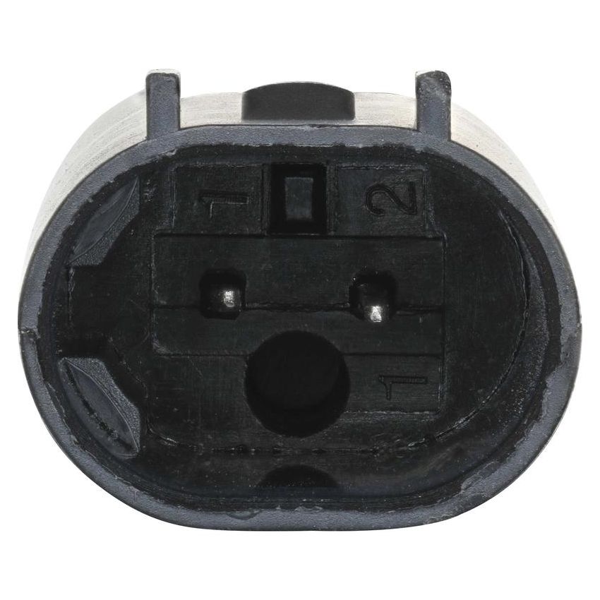 HOLSTEIN 2ABS2875 Holstein Parts 2ABS2875 ABS Wheel Speed Sensor