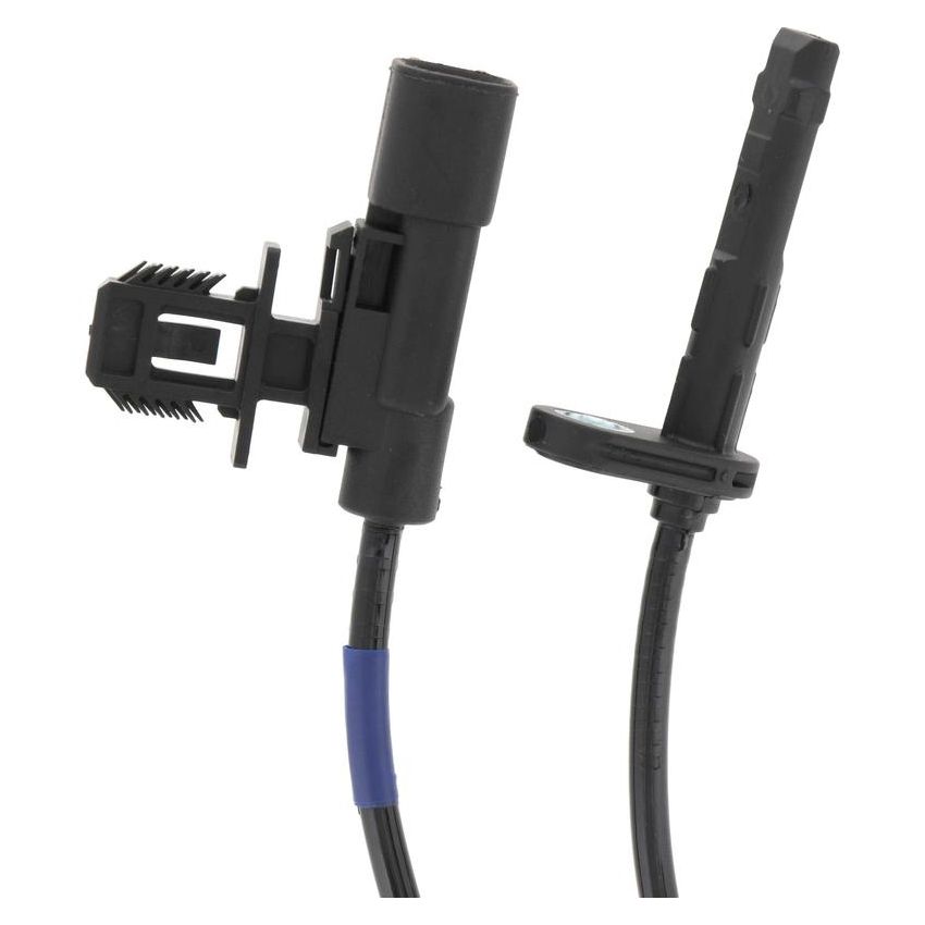 HOLSTEIN 2ABS2918 Holstein Parts 2ABS2918 ABS Wheel Speed Sensor