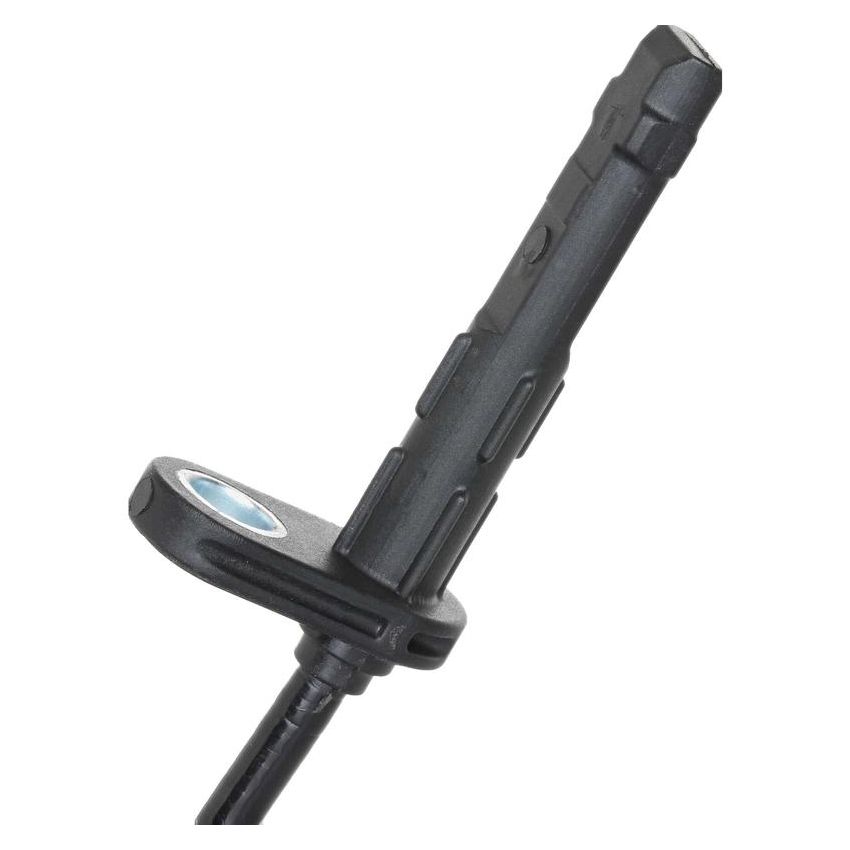 HOLSTEIN 2ABS2918 Holstein Parts 2ABS2918 ABS Wheel Speed Sensor