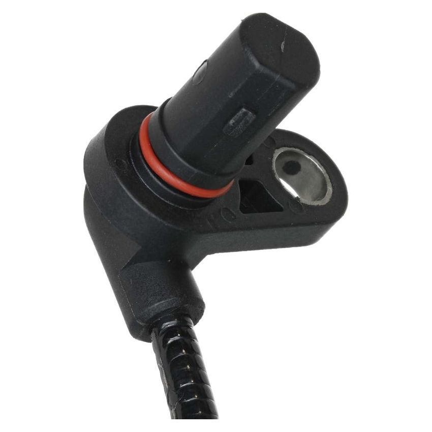 HOLSTEIN 2ABS2970 Holstein Parts 2ABS2970 ABS Wheel Speed Sensor