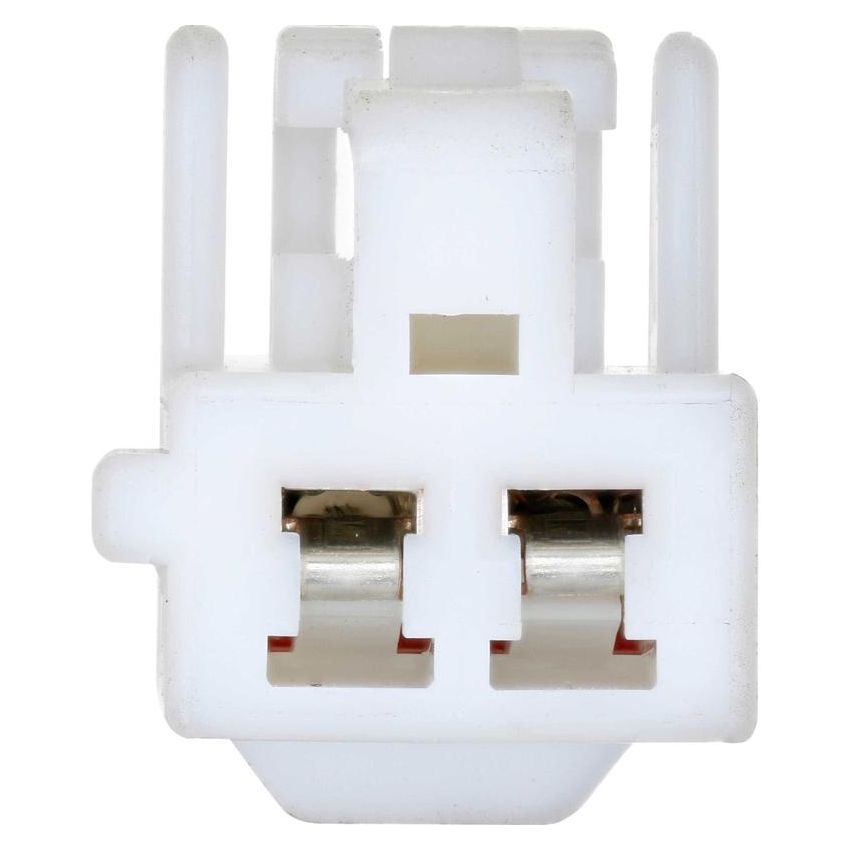 HOLSTEIN 2ABS2970 Holstein Parts 2ABS2970 ABS Wheel Speed Sensor