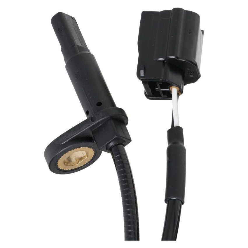 HOLSTEIN 2ABS3120 Holstein Parts 2ABS3120 ABS Wheel Speed Sensor