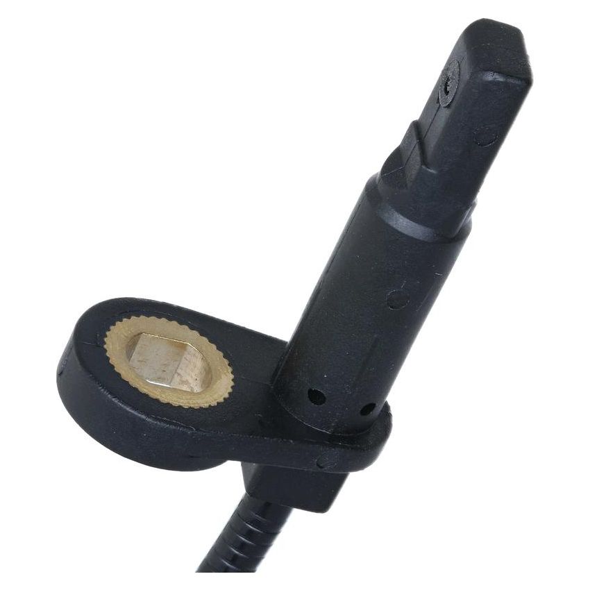 HOLSTEIN 2ABS3120 Holstein Parts 2ABS3120 ABS Wheel Speed Sensor