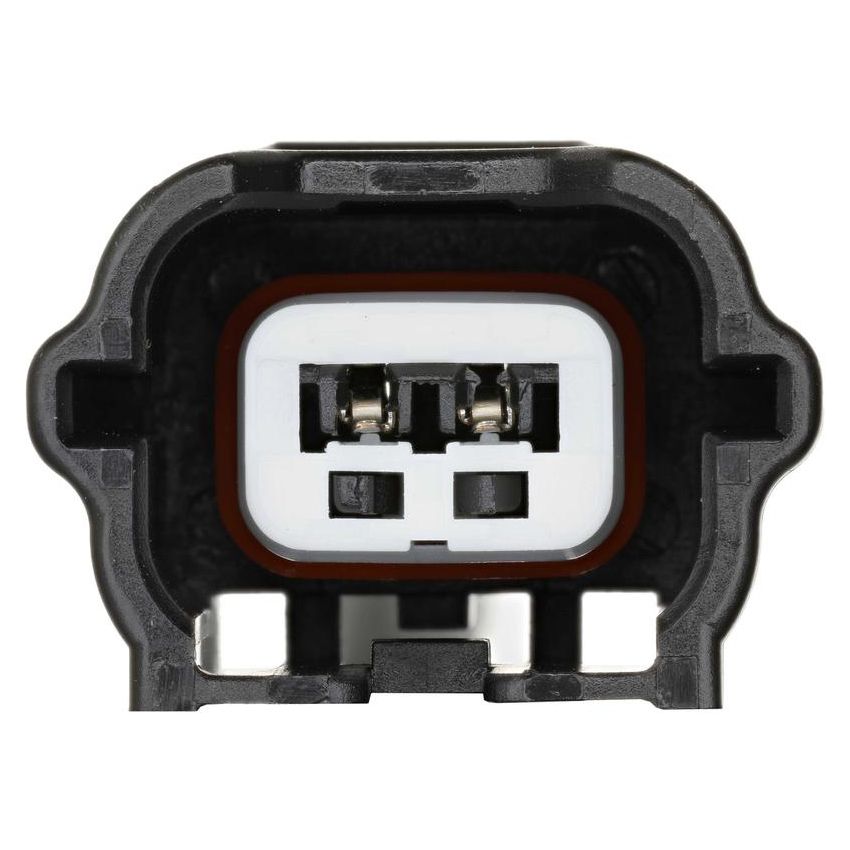 HOLSTEIN 2ABS3120 Holstein Parts 2ABS3120 ABS Wheel Speed Sensor