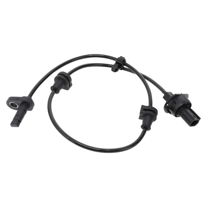 HOLSTEIN 2ABS3165 Holstein Parts 2ABS3165 ABS Wheel Speed Sensor