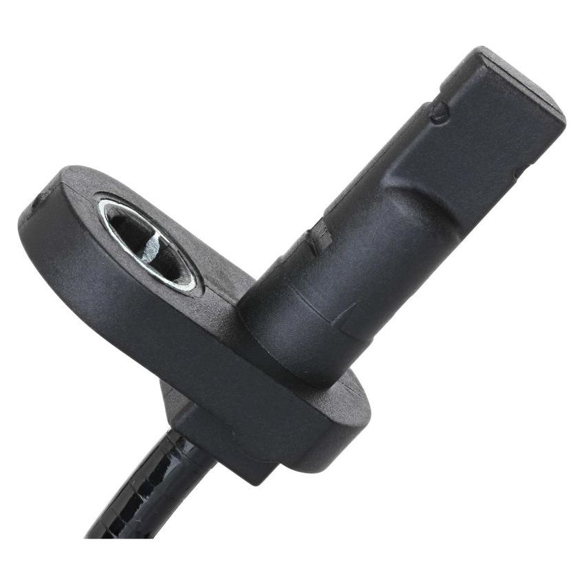 HOLSTEIN 2ABS3165 Holstein Parts 2ABS3165 ABS Wheel Speed Sensor