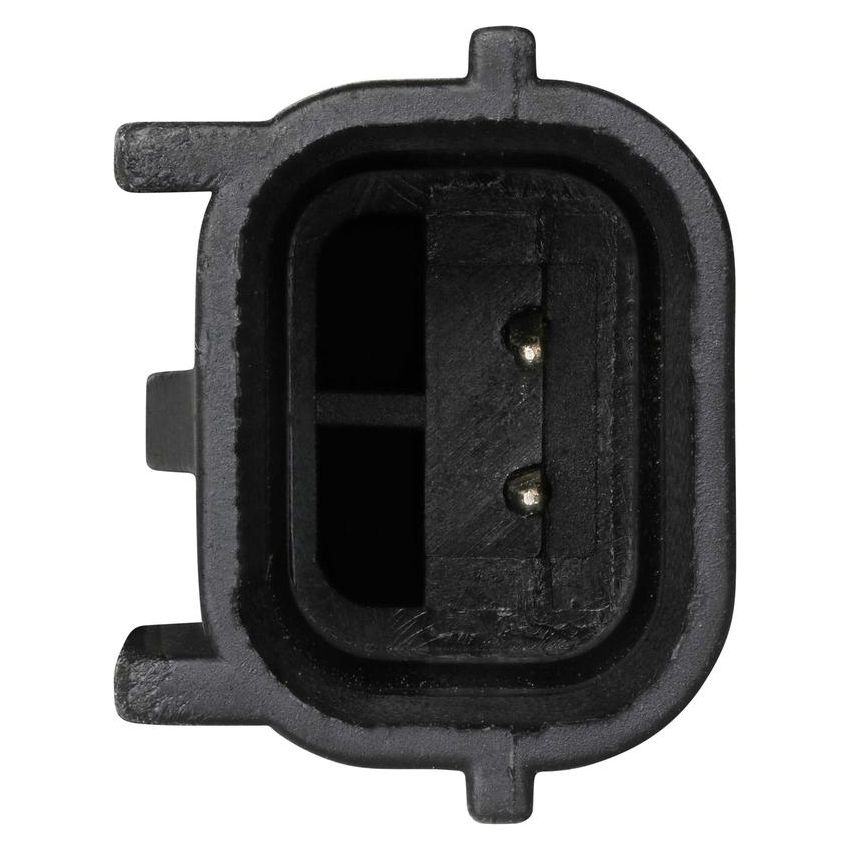 HOLSTEIN 2ABS3165 Holstein Parts 2ABS3165 ABS Wheel Speed Sensor