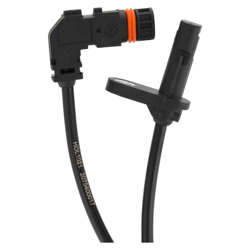 HOLSTEIN 2ABS3188 Holstein Parts 2ABS3188 ABS Wheel Speed Sensor