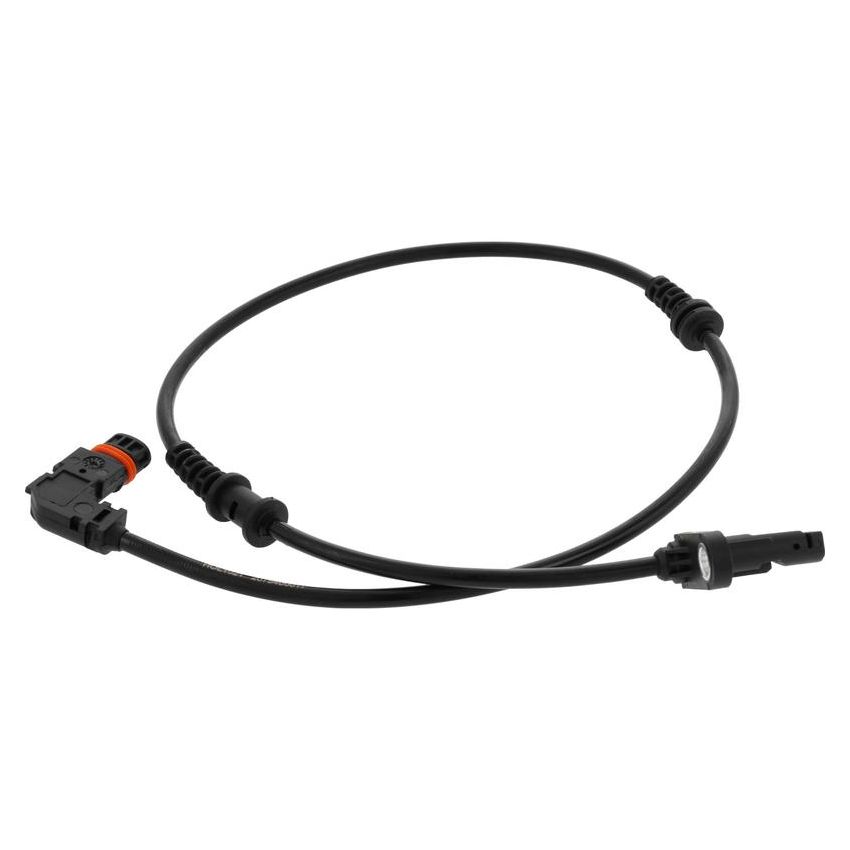 HOLSTEIN 2ABS3188 Holstein Parts 2ABS3188 ABS Wheel Speed Sensor