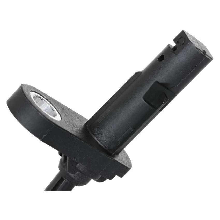 HOLSTEIN 2ABS3188 Holstein Parts 2ABS3188 ABS Wheel Speed Sensor