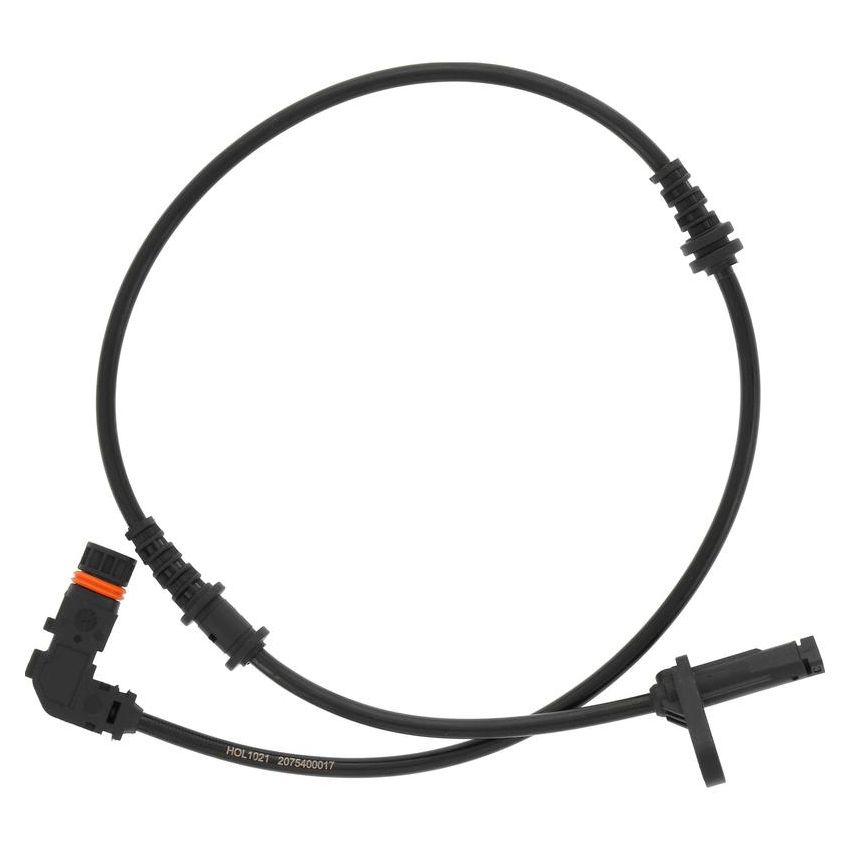HOLSTEIN 2ABS3188 Holstein Parts 2ABS3188 ABS Wheel Speed Sensor