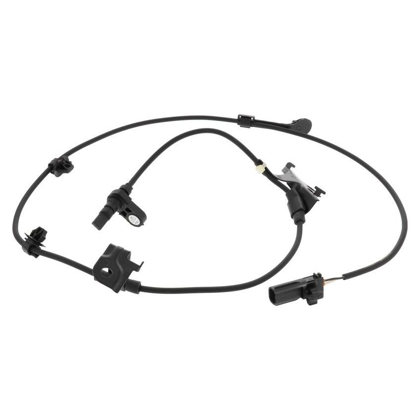 HOLSTEIN 2ABS3192 Holstein Parts 2ABS3192 ABS Wheel Speed Sensor