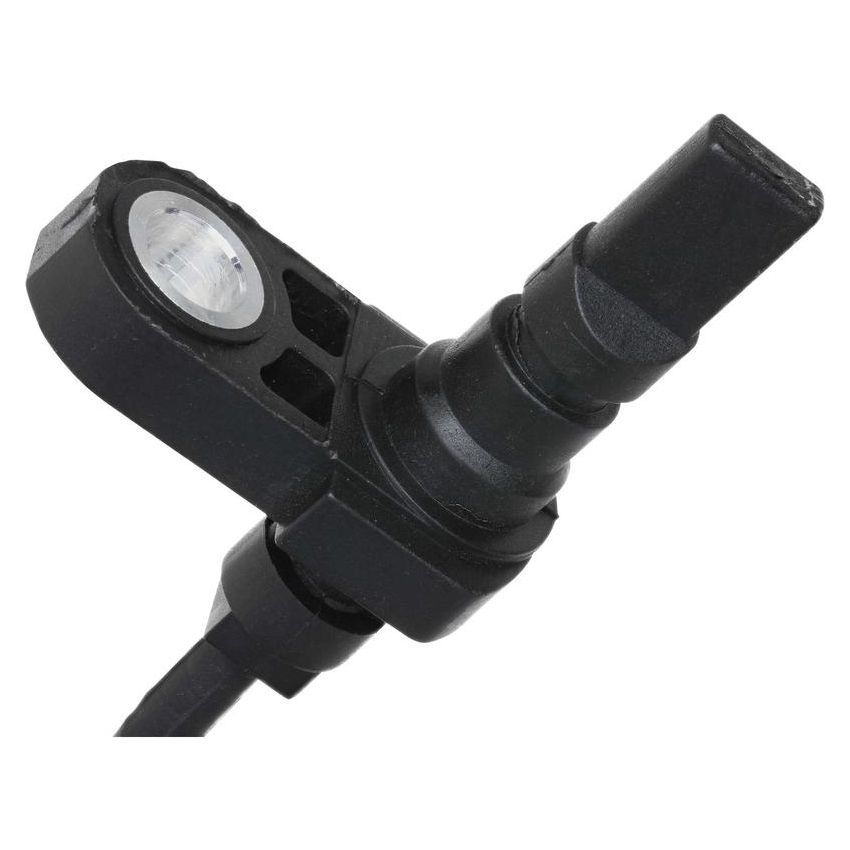 HOLSTEIN 2ABS3192 Holstein Parts 2ABS3192 ABS Wheel Speed Sensor