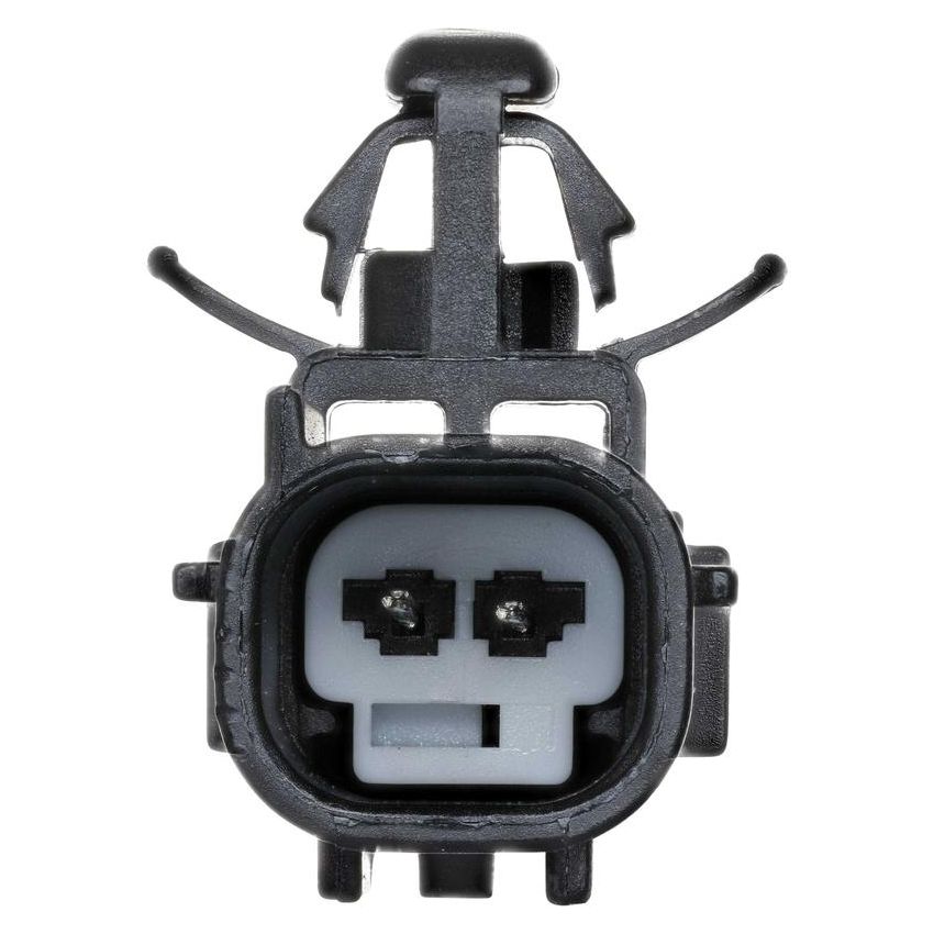 HOLSTEIN 2ABS3192 Holstein Parts 2ABS3192 ABS Wheel Speed Sensor