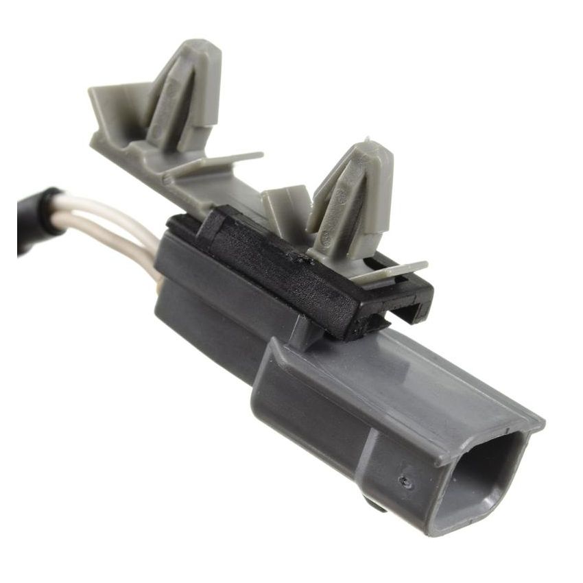 HOLSTEIN 2ABS3199 Holstein Parts 2ABS3199 ABS Wheel Speed Sensor