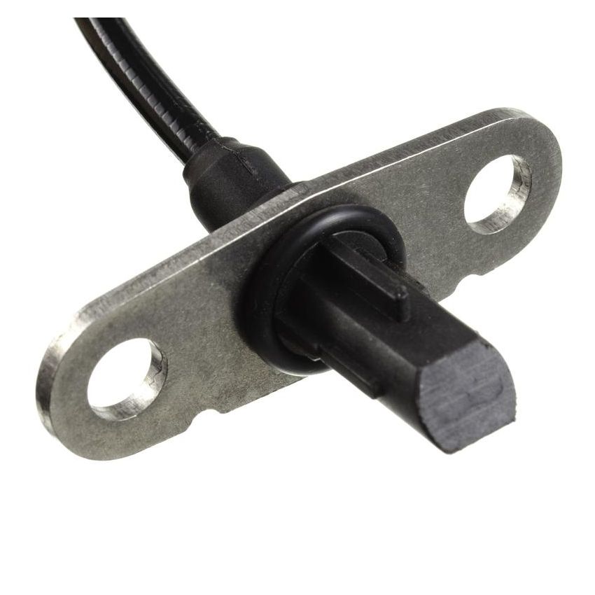 HOLSTEIN 2ABS3199 Holstein Parts 2ABS3199 ABS Wheel Speed Sensor