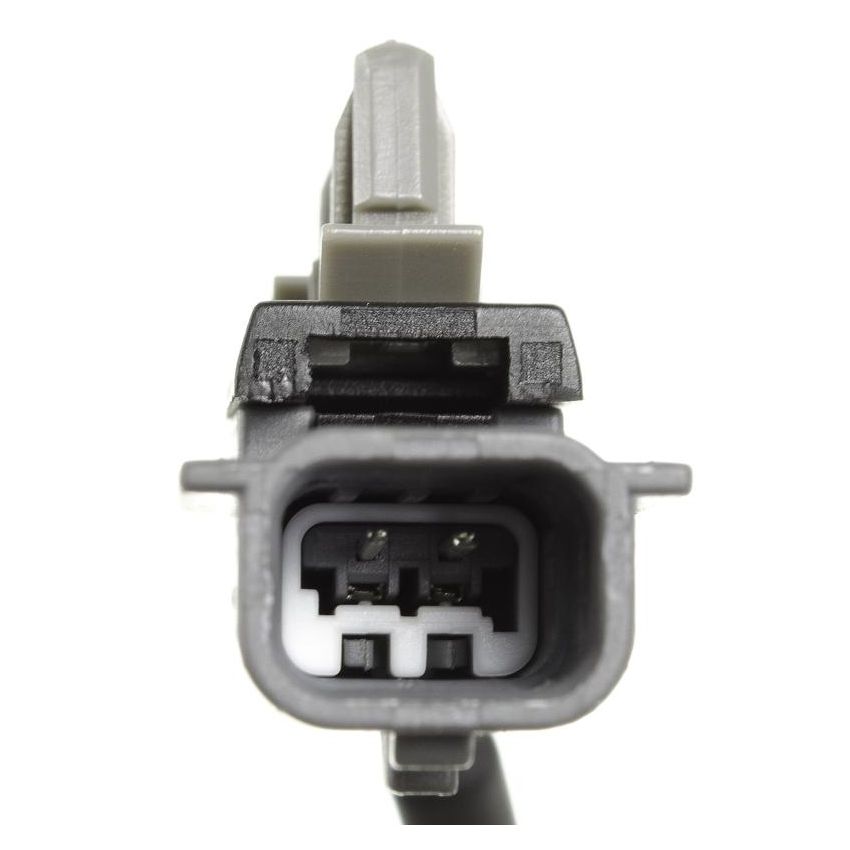 HOLSTEIN 2ABS3199 Holstein Parts 2ABS3199 ABS Wheel Speed Sensor