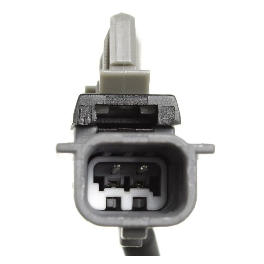 HOLSTEIN 2ABS3199 Holstein Parts 2ABS3199 ABS Wheel Speed Sensor