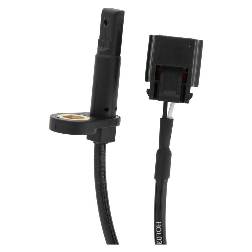 HOLSTEIN 2ABS3226 Holstein Parts 2ABS3226 ABS Wheel Speed Sensor