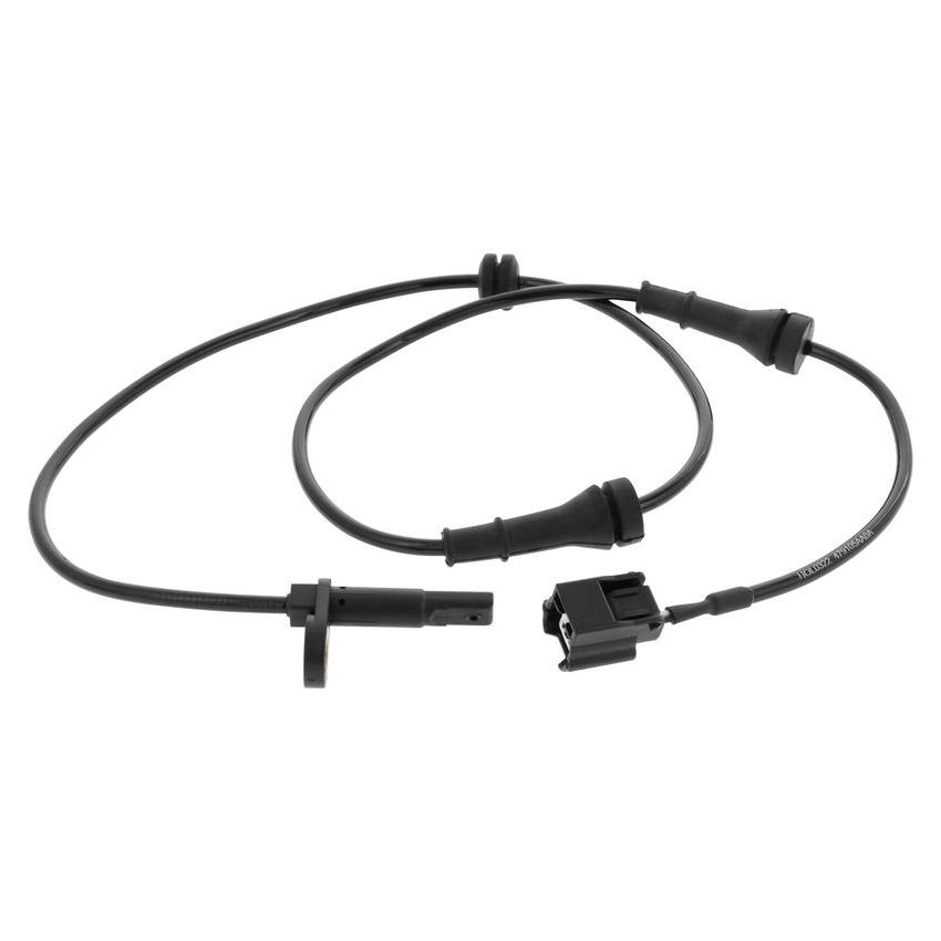 HOLSTEIN 2ABS3226 Holstein Parts 2ABS3226 ABS Wheel Speed Sensor