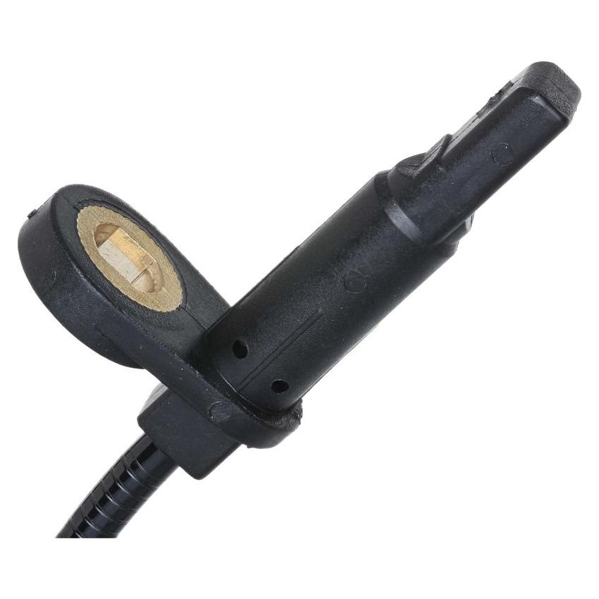 HOLSTEIN 2ABS3226 Holstein Parts 2ABS3226 ABS Wheel Speed Sensor