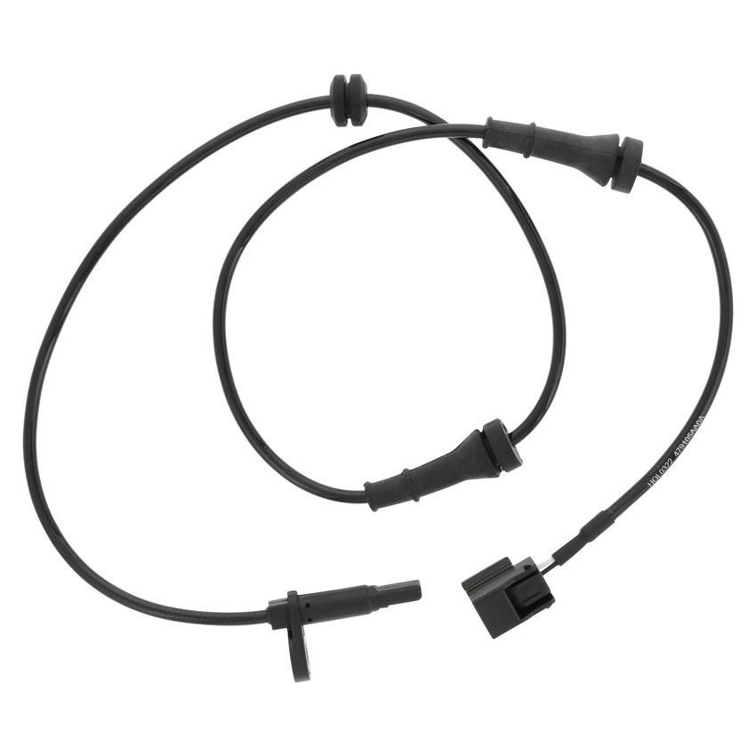 HOLSTEIN 2ABS3226 Holstein Parts 2ABS3226 ABS Wheel Speed Sensor