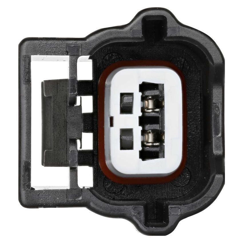 HOLSTEIN 2ABS3226 Holstein Parts 2ABS3226 ABS Wheel Speed Sensor