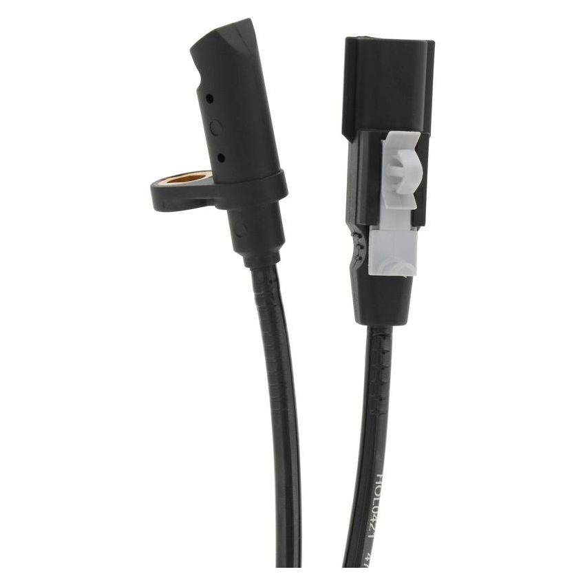 HOLSTEIN 2ABS3475 Holstein Parts 2ABS3475 ABS Wheel Speed Sensor