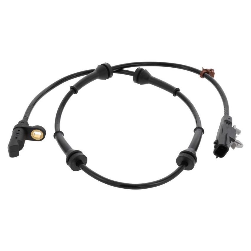 HOLSTEIN 2ABS3475 Holstein Parts 2ABS3475 ABS Wheel Speed Sensor