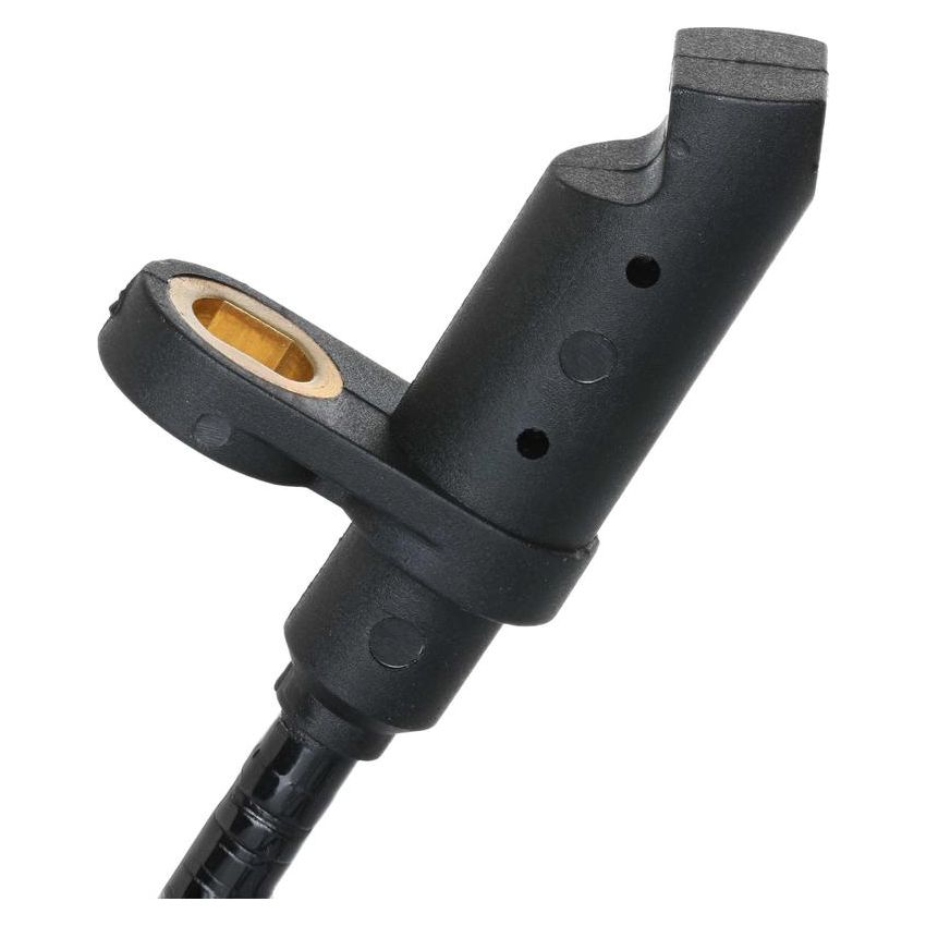 HOLSTEIN 2ABS3475 Holstein Parts 2ABS3475 ABS Wheel Speed Sensor