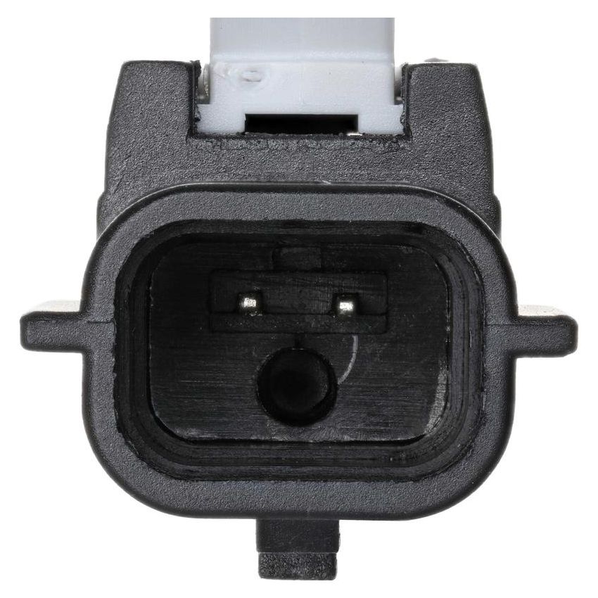 HOLSTEIN 2ABS3475 Holstein Parts 2ABS3475 ABS Wheel Speed Sensor
