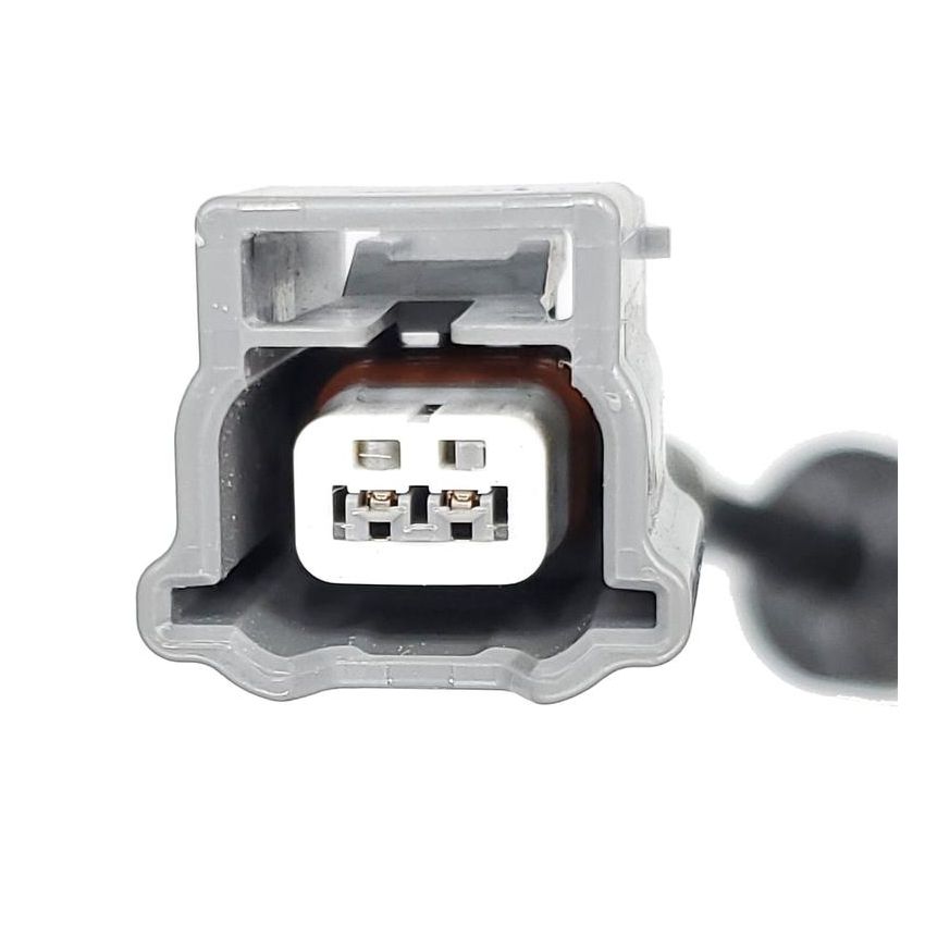 HOLSTEIN 2ABS3481 Renumbered to 2ABS3009