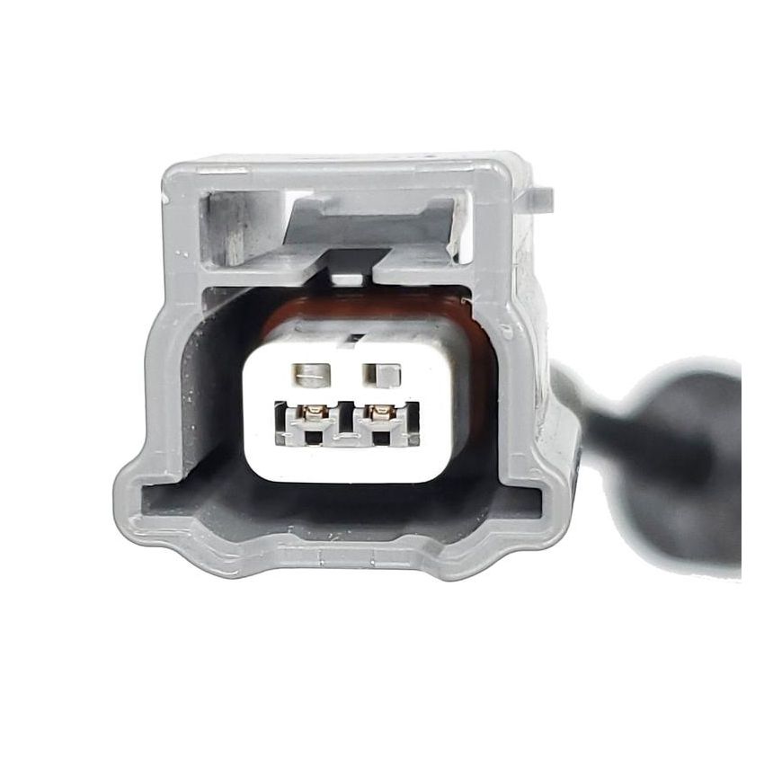 HOLSTEIN 2ABS3481 Renumbered to 2ABS3009