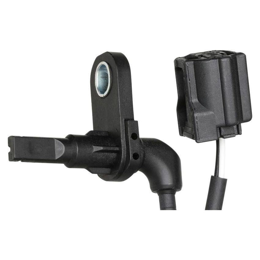 HOLSTEIN 2ABS3579 Holstein Parts 2ABS3579 ABS Wheel Speed Sensor