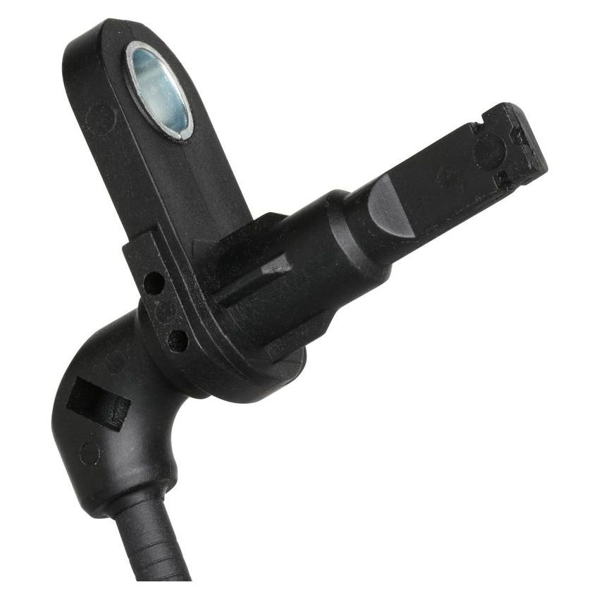 HOLSTEIN 2ABS3579 Holstein Parts 2ABS3579 ABS Wheel Speed Sensor