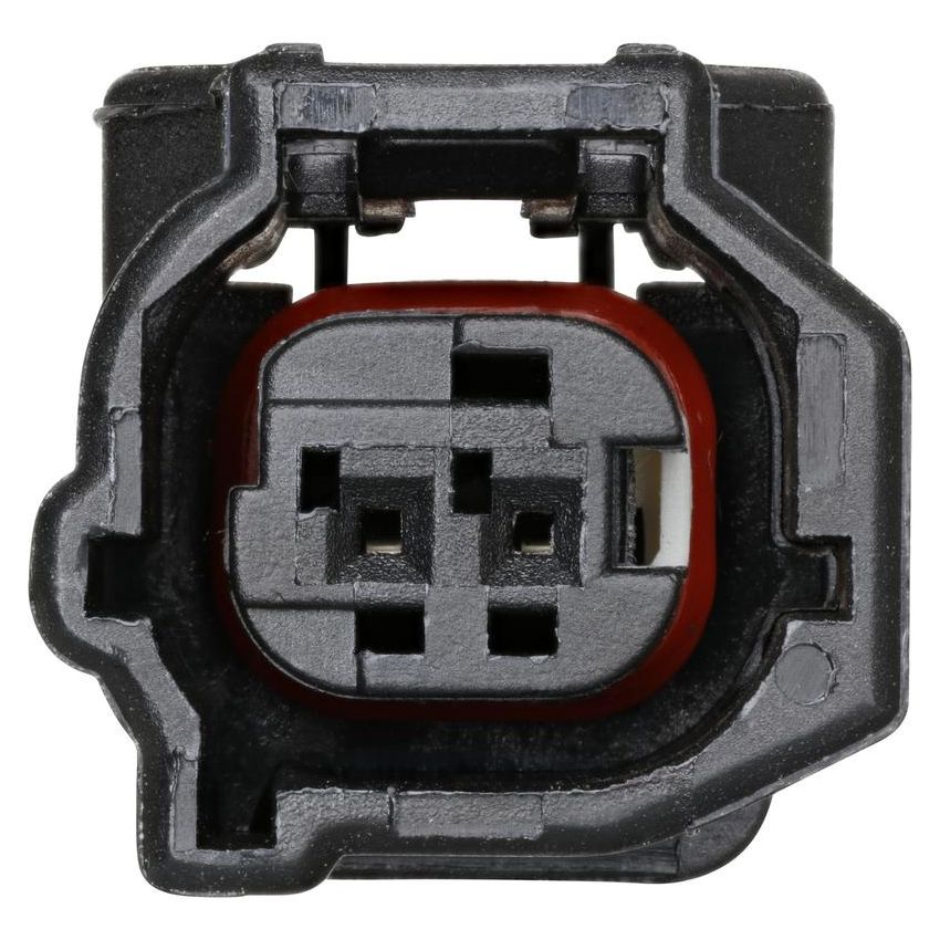 HOLSTEIN 2ABS3579 Holstein Parts 2ABS3579 ABS Wheel Speed Sensor